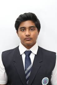 Bhavan's Public School students excel in Class XII CBSE examination