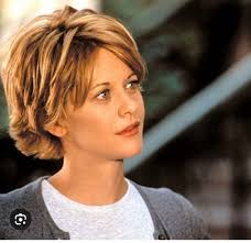 Sandra Enders (enders0901)