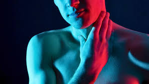 Painting - Interviewsmain Autre Magazine - Incredibles Cartoon Porn