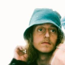 Stream Erik Herrera music