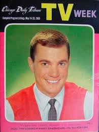 Television's New Frontier: The 1960s: The Many Loves of Dobie Gillis (1960)