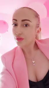 What's your favorite? 💎🖤✨