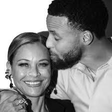 Debra Knudson's Instagram, Twitter & Facebook