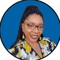 70+ "James-wright" profiles