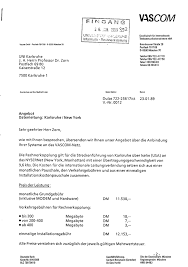 Anträge auf änderung von steuerbescheiden und. Antrag Auf Schlichte Anderung Muster Anderungsantrag Nach Einspruchsentscheidung Nur Bei Neuen Tatsachen 2020 02 24