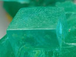 We've put the order in the court, with all the facts and resources for navigating the local legal system. Melanterite Mineral Information Data And Localities