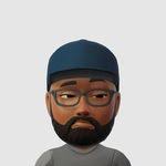 Anthony Kellam's Instagram, Twitter & Facebook