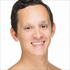 Faculty & Guest Artists