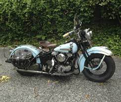 Pin By Duane Rogers On Motor Bike Super Car Harley Bikes Vintage Harley Davidson Motorcycles Motorcycle Harley