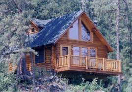 Maybe you would like to learn more about one of these? Cabins Condos Lodges Places To Stay Deadwood Sd