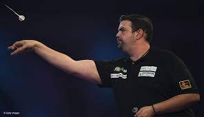 Bekijk hier de live stream van alle darts evenementen ter wereld! Darts Wm Gaga Clemens Gegen Weltmeister Wright Heute Live Sehen