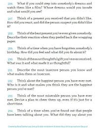300 Creative Writing Prompts Writing Prompts Book Writing Prompts Teaching Creative Writing