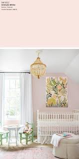 Light pink paint colors for bedrooms. The Best 5 Pink Paint Colors Tag Tibby Design Girls Room Paint Girls Room Colors Girls Room Paint Colors
