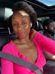 Was so great to reconnect with my bestie❤️