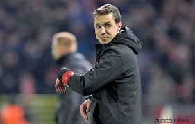 Mag Anderlecht klagen over de ref? Dit denkt David Hubert van twee dubieuze  fases