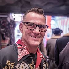 Looking for budget group tour for Marrakesh-Sahara-Fes