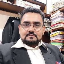 INDRAJIT CHATTERJEE (@INDRAJI74064450)