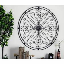 This piece was exhibited at the art decoratif museum Wall Accents Hayneedle