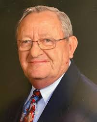 Search Robert Butterfield Obituaries and Funeral Services