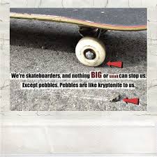 Pin By Donovan Davis On Skateboarding Skateboard Memes Skateboard Skate