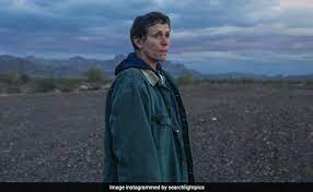 Nomadland won best picture, best director, and best actress at the 2021 academy awards, among 230 other wins internationally. Nomadland Review This Film Starring Frances Mcdormand Is At Once Searing And Sobering 4 5 Stars