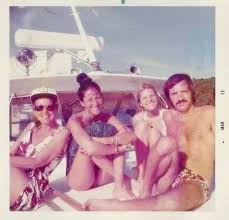 Image result for Copper Pink 1972 Montgomery Ward