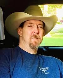 John Dudley Poulsen Obituary (2025)