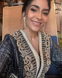 Soundos Mosbah (@soundosmosbah) • Fotos y videos de Instagram