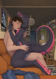 Иви Покемон фурри xxx  голые девки, члены, голые девки с членами, дрочево,  гуро, извратское порно и прочая половая ёбля - смотреть бесплатно!