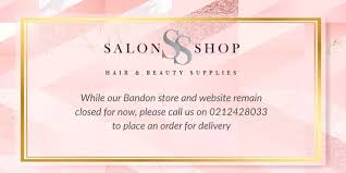 A hair salon is a place where one goes to get their hair done so that it can look beautiful and attractive. Home Absolute Beauty Ltd