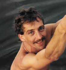 Jimmy Michael Authier Obituary August 24, 2017