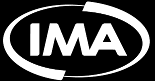 Americans are too damn lazy to say a couple frickin words so they say 'ima' intead of 'i am going to/i. Contractual Risk Management Ima Business