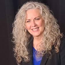 Paula Mosher Wallace