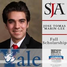 Saint Joseph Academy