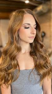 Engagement photos? , I GOT YOU GIRL 😍 , Hair and Make Up