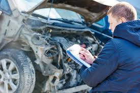 We did not find results for: What Does No Fault Insurance In New York State Mean Power Santola Llp