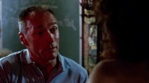 Heartbreak Ridge" Quotes