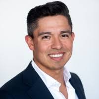 100+ "Jonathan Jc" profiles