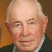 Obituary information for Allen J. Kool