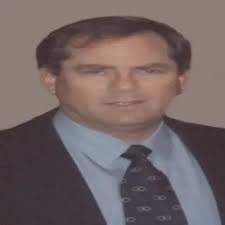 Obituary information for Robert Henry Zucker