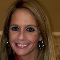 Ann McClure Email & Phone Number