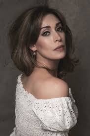 Elsbeth" An Ear for an Ear (TV Episode 2024)