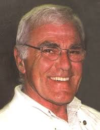 Obituary information for Jerry Lee Chapman