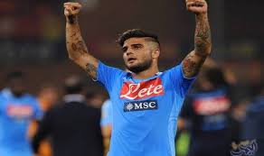 Lorenzo insigne'nin penaltısı juventus'u devirdi, gennaro gattuso'yu kurtardı. Ù„ÙŠÙØ±Ø¨ÙˆÙ„ ÙŠ Ø®Ø·Ø· Ù„Ø¶Ù… Ù„ÙˆØ±Ù†Ø²Ùˆ Ø¥Ù†Ø³ÙŠÙ†ÙŠ Ø®Ù„Ø§Ù„ ÙØªØ±Ø© Ø§Ù„Ø§Ù†ØªÙ‚Ø§Ù„Ø§Øª Ø§Ù„Ù…Ù‚Ø¨Ù„Ø© Italy National Football Team Arsenal Liverpool Football