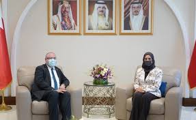 Ambassador keshap, a career member of the senior foreign service, will be departing for. Speaker Receives Us Charge D Affaires