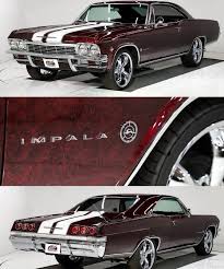 Image result for Claret Maroon 1965 GM