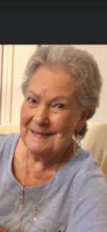 Hazel Nowotny Obituary (2020)