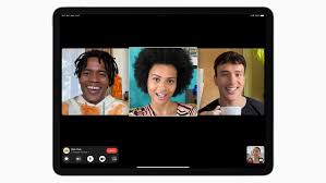 Ios 15, ipados 15 compatibility the ios 15 public beta is compatible with iphone 6s and later models. Ipados 15 Coming Soon Features Release Date And More 9to5mac