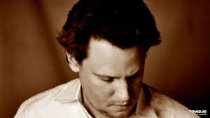 Mark Kozelek