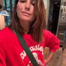 Haven't washed my hair but still sleighing